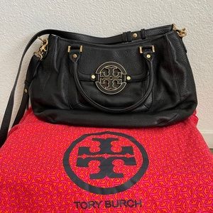 Tory Burch purse